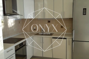 Изображение 9