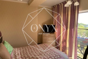 Изображение 14