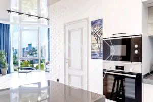 Изображение 5