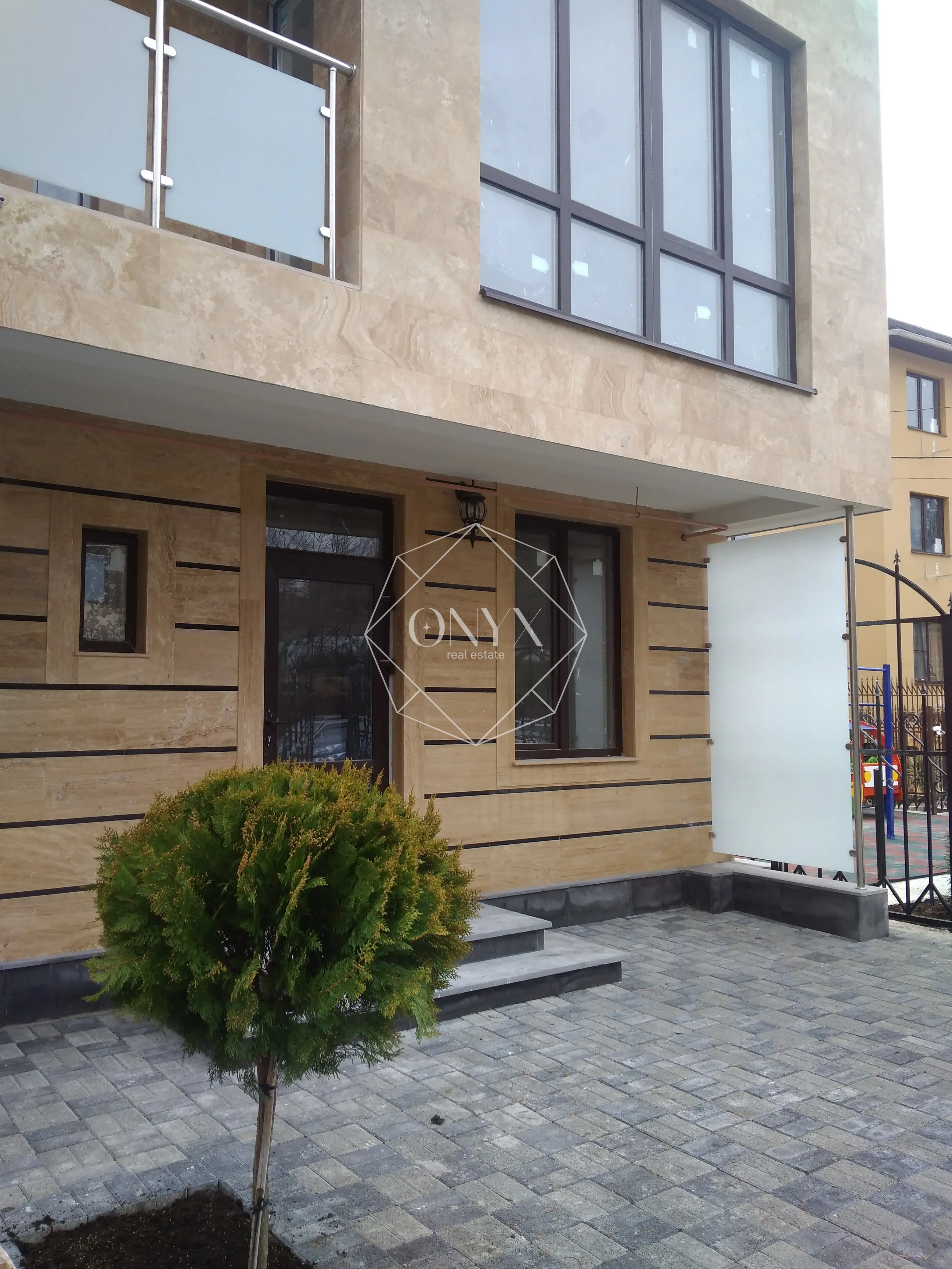 Изображение 8