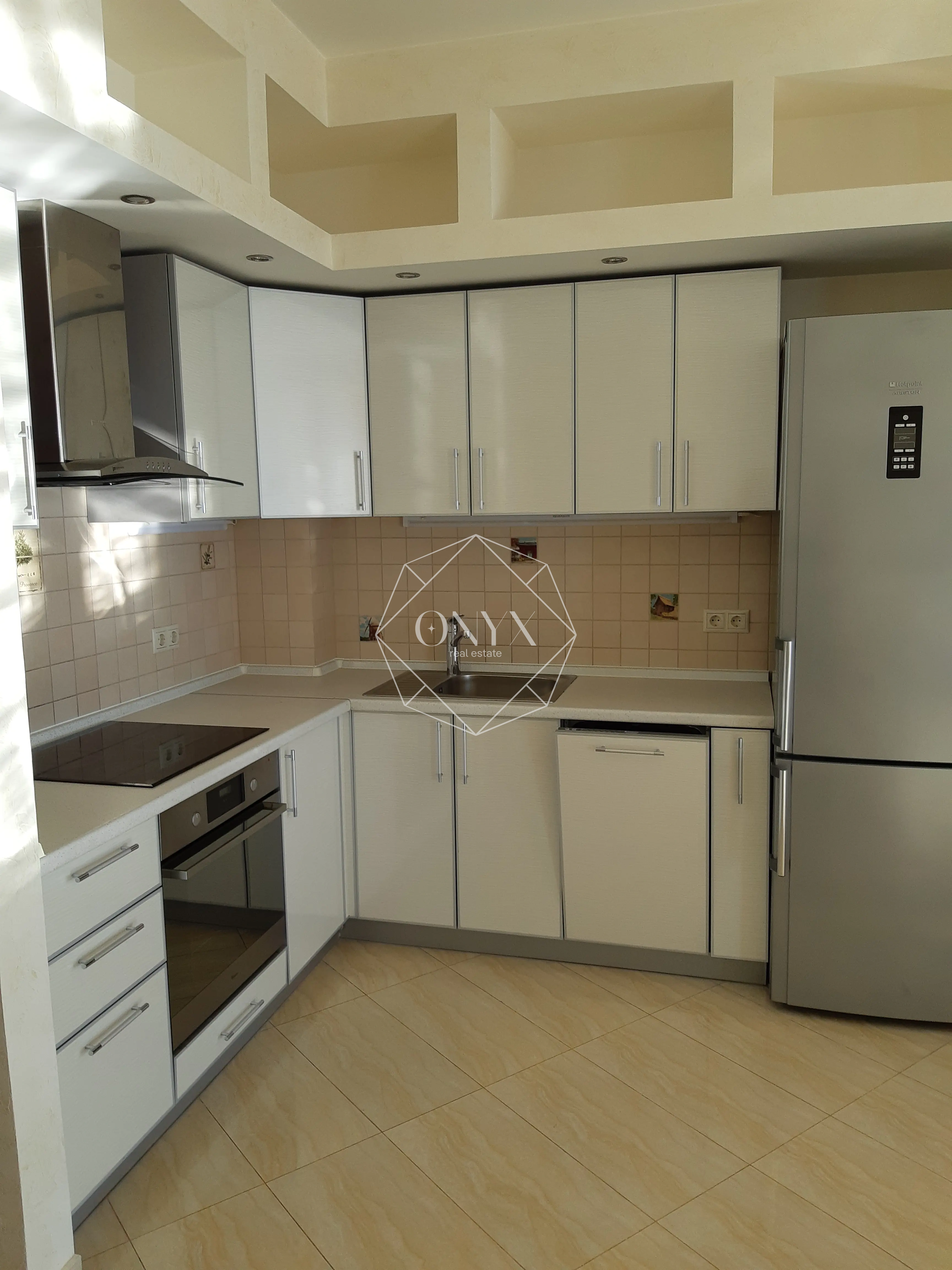 Изображение 9