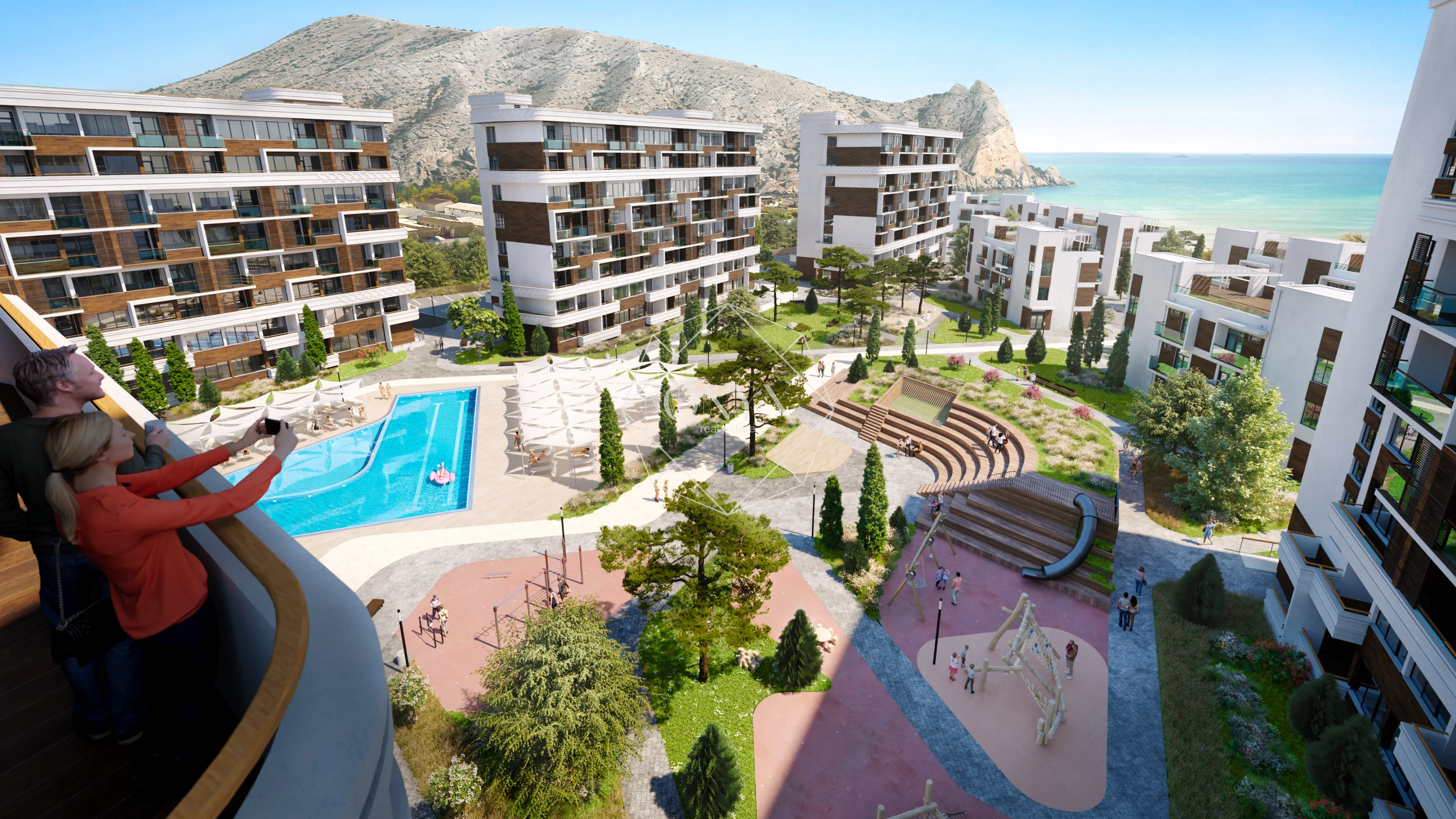 Изображение 8