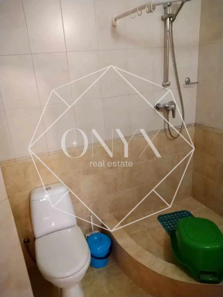 Изображение 10