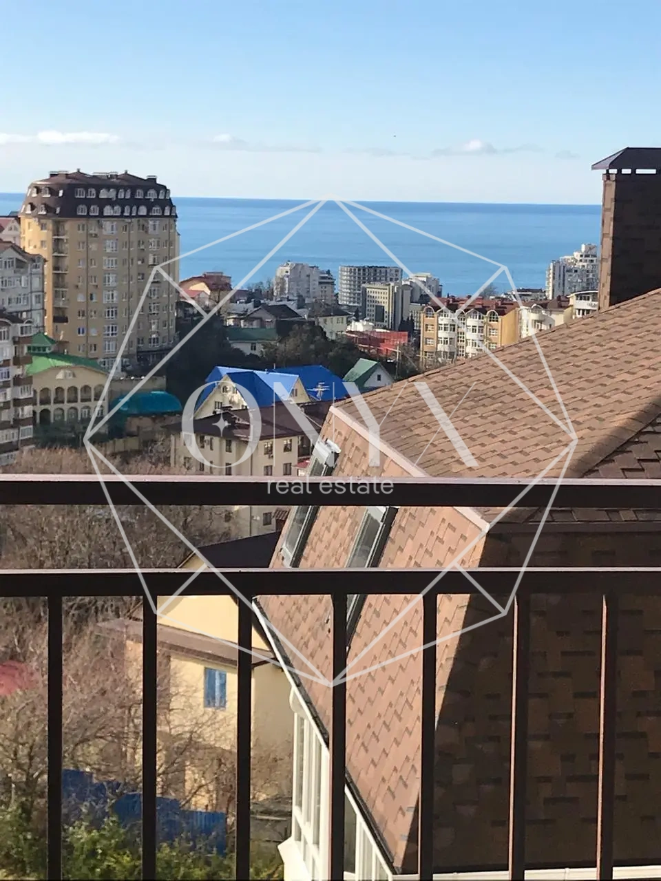 Изображение 7