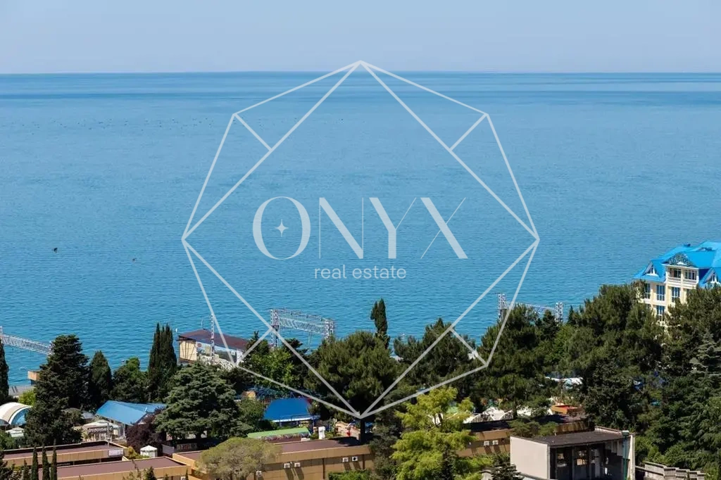 Изображение 23