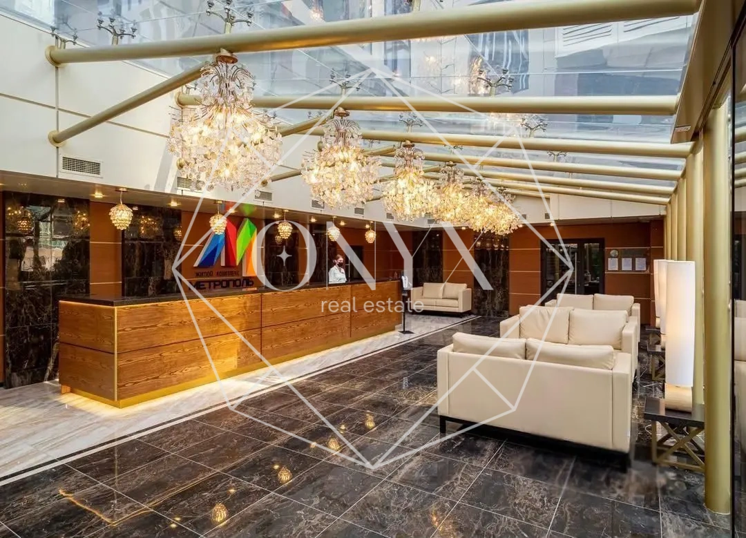 Изображение 10