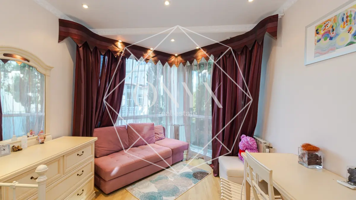 Изображение 49