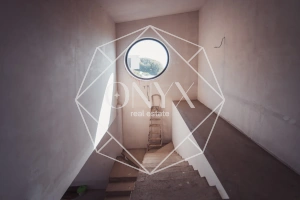 Изображение 21