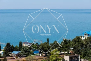 Изображение 23