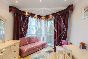 Изображение 49