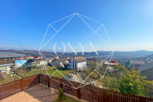 Изображение 9