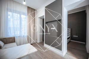 Изображение 9