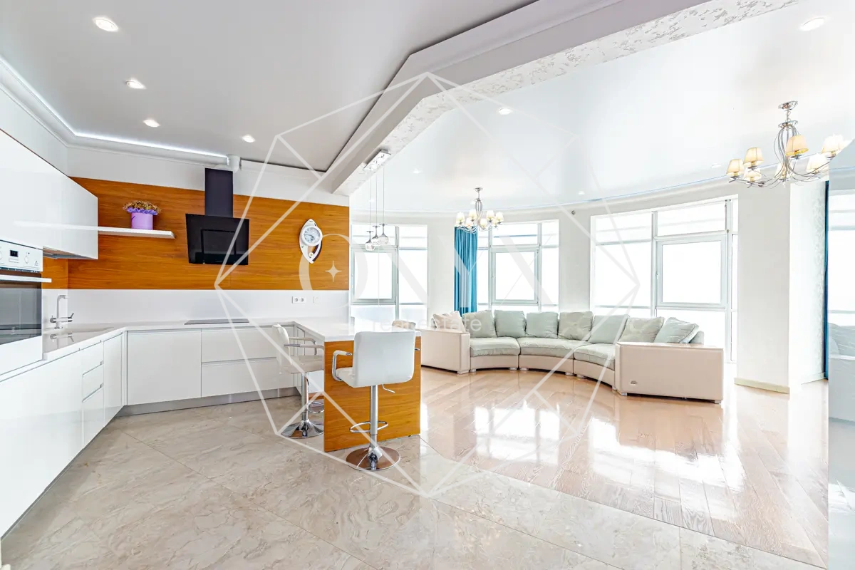 Изображение 7