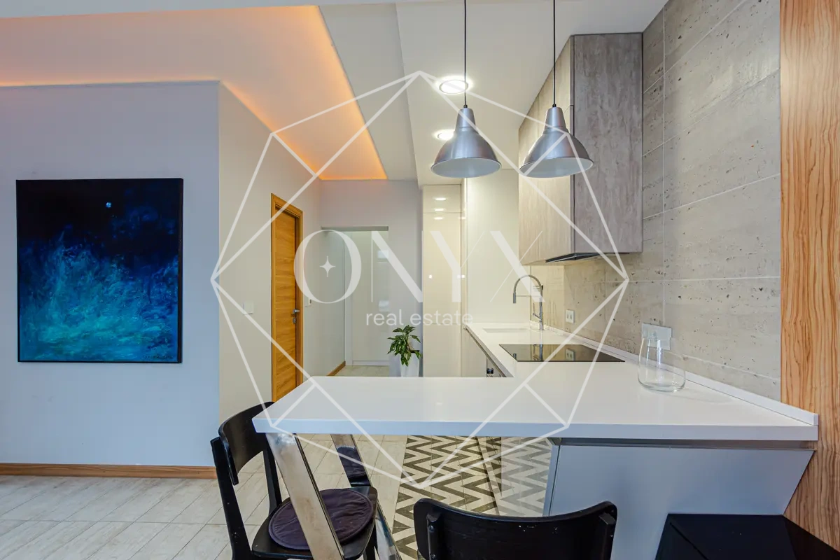 Изображение 7