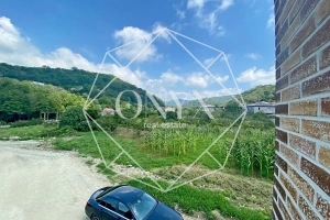 Изображение 8