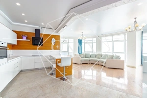 Изображение 7