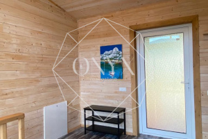 Изображение 12