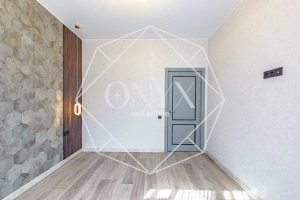 Изображение 19