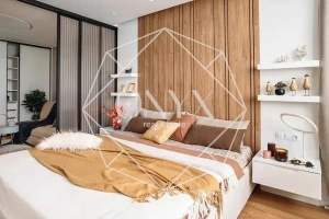 Изображение 13