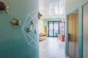 Изображение 12