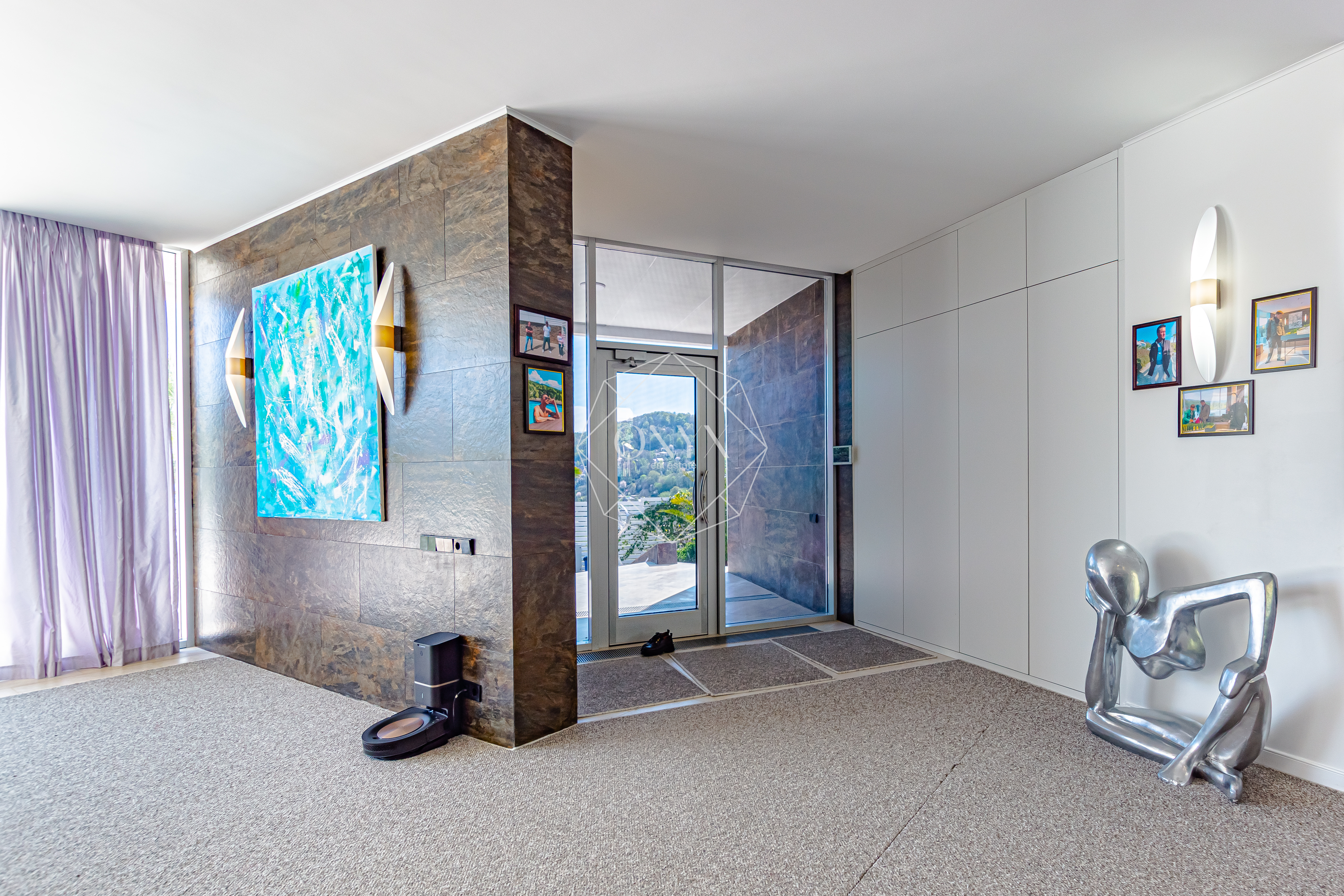 Изображение 36