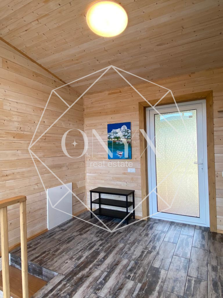 Изображение 12