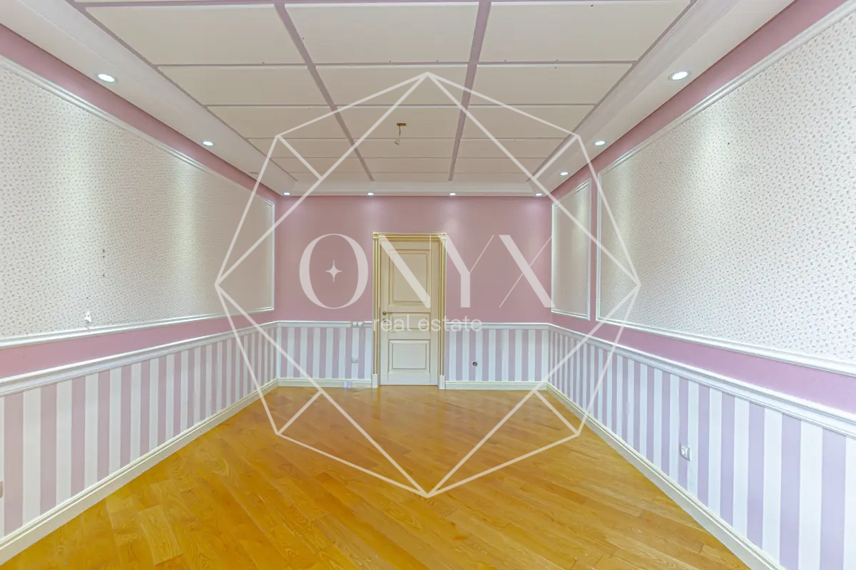 Изображение 12