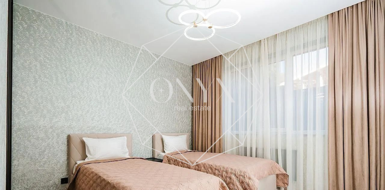 Изображение 11