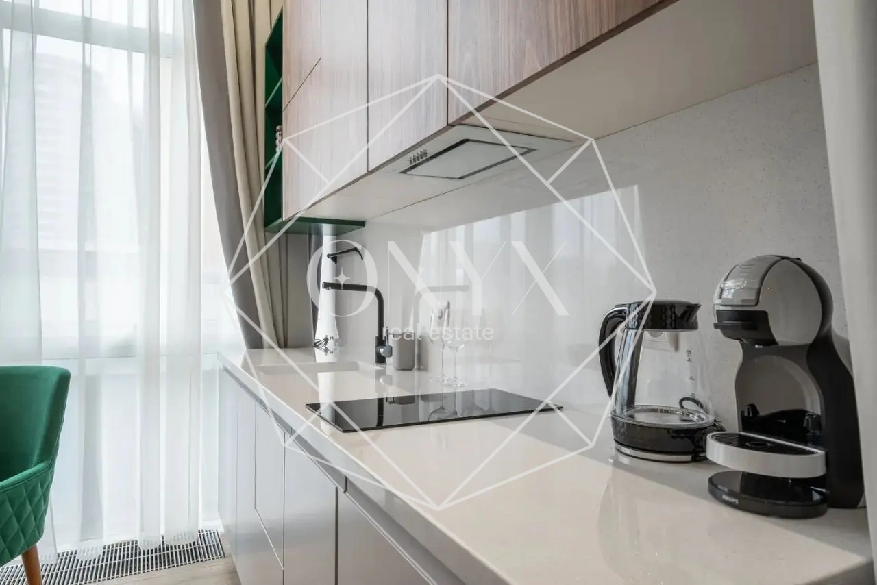 Изображение 7