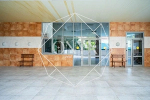 Изображение 28