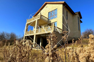 Изображение 8