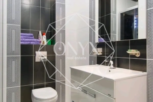 Изображение 18