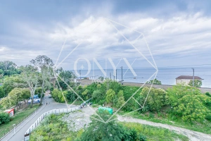 Изображение 15