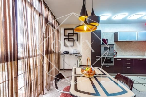 Изображение 10