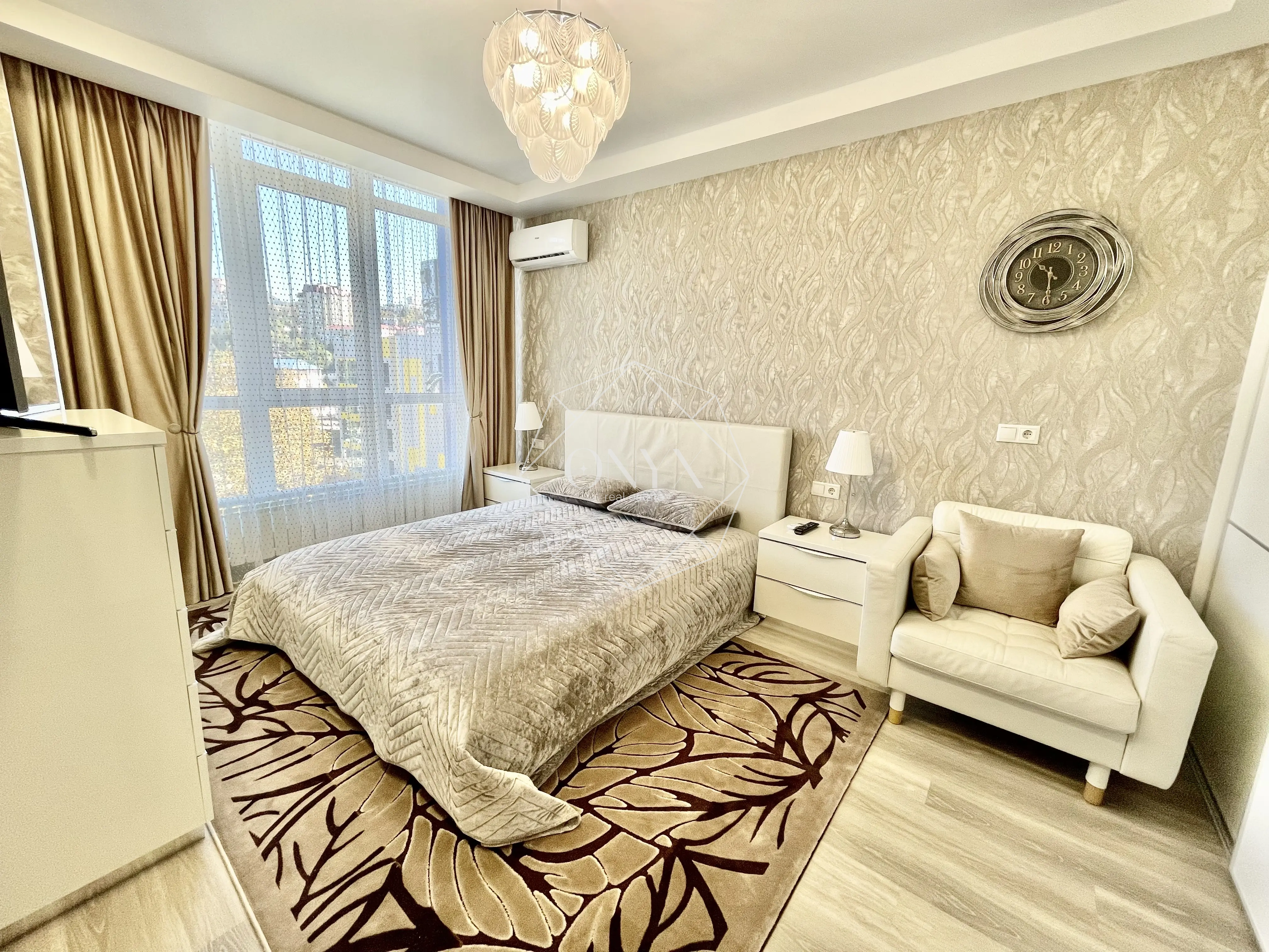 Изображение 8