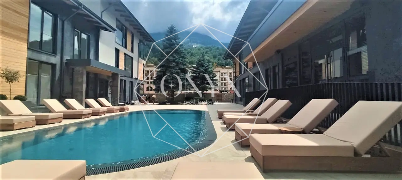 Изображение 9