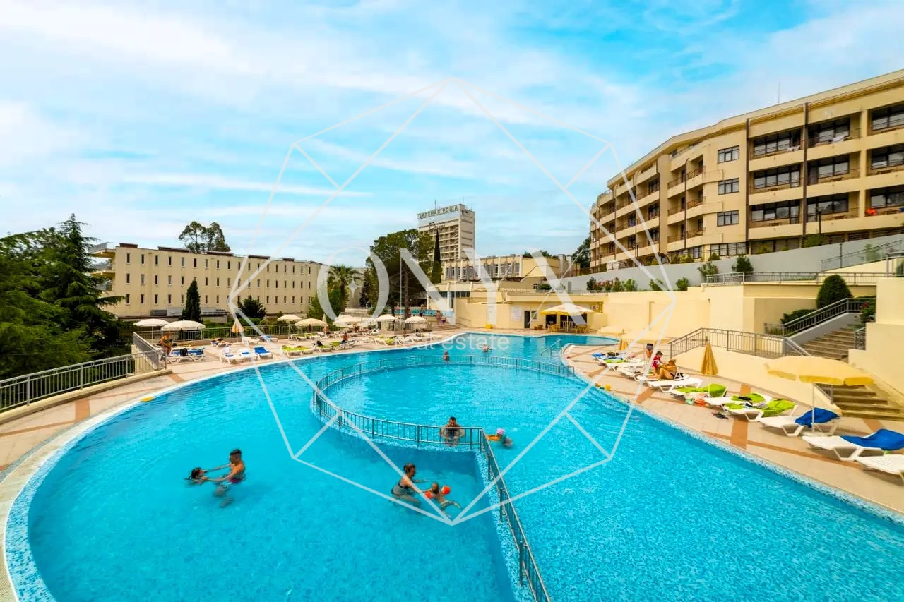 Изображение 33