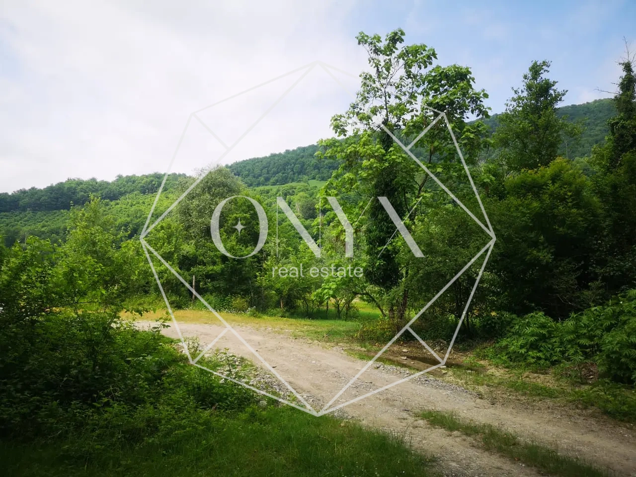 Изображение 29