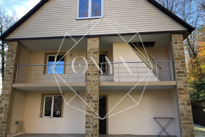 Изображение 24