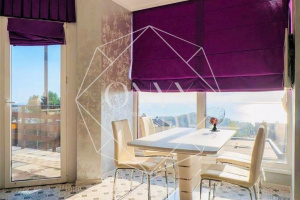 Изображение 9