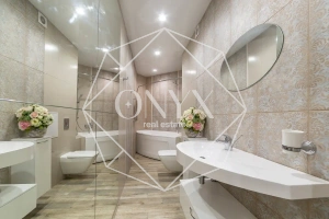 Изображение 13