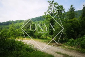 Изображение 29