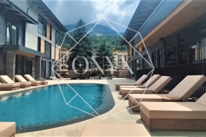 Изображение 9