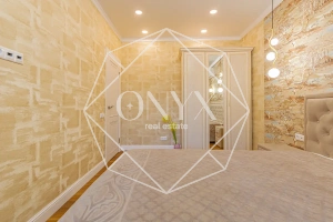 Изображение 14