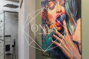 Изображение 9