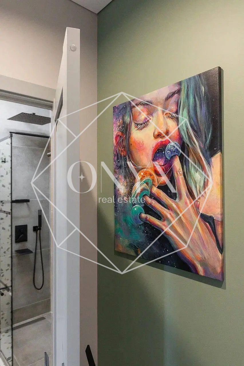 Изображение 9