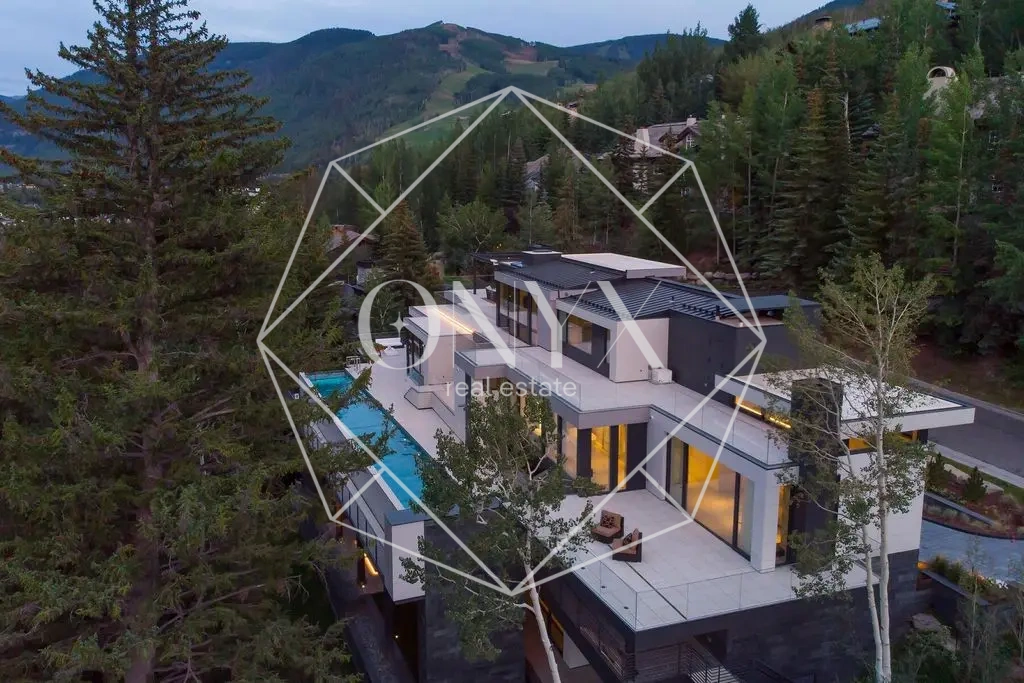 Изображение 38