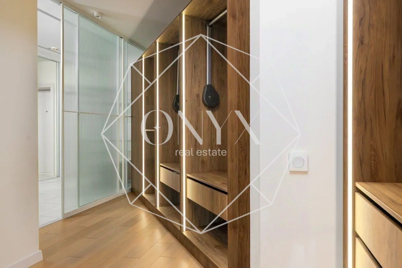 Изображение 16