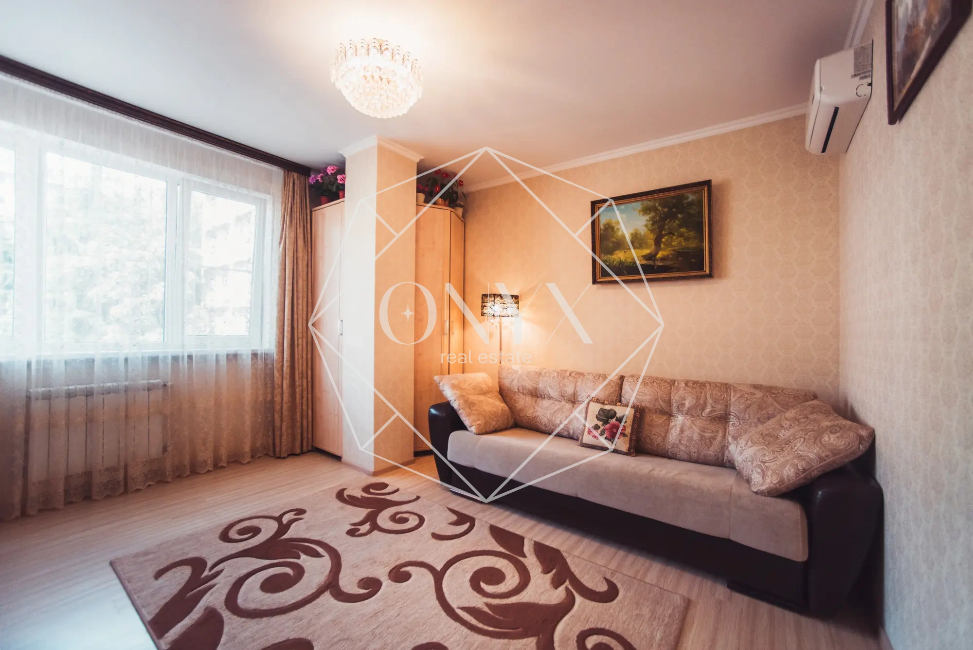 Изображение 11