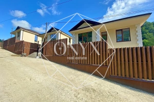 Изображение 13